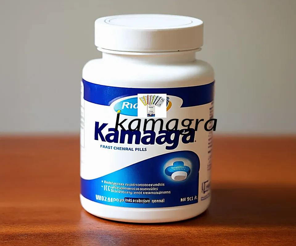 Kamagra jelly apoteket